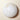 Semicircular Alabaster Wall Lamp - LUUGAA