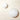 Semicircular Alabaster Wall Lamp - LUUGAA