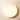 Semicircular Alabaster Wall Lamp - LUUGAA