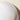 Semicircular Alabaster Wall Lamp - LUUGAA