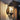 Sentinel Lantern Outdoor Wall Lamp - LUUGAA