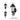Sentinel Lantern Outdoor Wall Lamp - LUUGAA