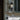 Sentinel Lantern Outdoor Wall Lamp - LUUGAA
