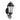 Sentinel Lantern Outdoor Wall Lamp - LUUGAA