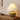 Seraphina Ceramic Table Lamp - LUUGAA