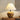 Seraphina Ceramic Table Lamp - LUUGAA