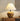 Seraphina Ceramic Table Lamp - LUUGAA