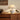 Seraphina Ceramic Table Lamp - LUUGAA