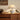 Seraphina Ceramic Table Lamp - LUUGAA