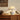 Seraphina Ceramic Table Lamp - LUUGAA