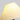 Seraphina Ceramic Table Lamp - LUUGAA