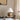 Seraphina Ceramic Table Lamp - LUUGAA