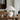 Seraphina Ceramic Table Lamp - LUUGAA