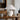 Seraphina Ceramic Table Lamp - LUUGAA