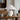 Seraphina Ceramic Table Lamp - LUUGAA