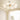 Seraphina Cookie Chandelier - LUUGAA