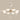 Seraphina Cookie Chandelier - LUUGAA