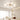 Seraphina Cookie Chandelier - LUUGAA