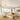 Seraphina Cookie Chandelier - LUUGAA