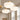 Seraphina Cookie Chandelier - LUUGAA