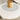 Seraphina Cookie Chandelier - LUUGAA
