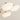 Seraphina Cookie Chandelier - LUUGAA