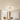 Seraphina Cookie Chandelier - LUUGAA