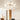 Seraphina Cookie Chandelier - LUUGAA
