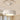 Seraphina French Pendant Light - LUUGAA