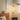 Seraphina Pendant Light - LUUGAA