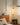 Seraphina Pendant Light - LUUGAA