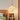 Seraphina Pendant Light - LUUGAA