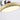 Seraphina Swing Arm Wall Light - LUUGAA