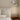 Seraphina Swing Arm Wall Light - LUUGAA