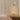 Seraphina Swing Arm Wall Light - LUUGAA