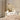 Seraphina Swing Arm Wall Light - LUUGAA