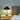 Seraphina Table Lamp - LUUGAA
