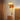 Seren Mushroom Wall Lamp - LUUGAA