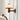 Seren Mushroom Wall Lamp - LUUGAA