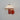 Seren Mushroom Wall Lamp - LUUGAA