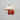 Seren Mushroom Wall Lamp - LUUGAA