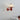 Seren Mushroom Wall Lamp - LUUGAA