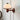 Seren Mushroom Wall Lamp - LUUGAA