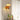 Seren Mushroom Wall Lamp - LUUGAA