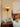 Seren Mushroom Wall Lamp - LUUGAA
