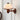 Seren Mushroom Wall Lamp - LUUGAA