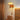 Seren Mushroom Wall Lamp - LUUGAA