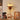 Seren Mushroom Wall Lamp - LUUGAA