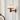Seren Mushroom Wall Lamp - LUUGAA