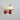 Seren Mushroom Wall Lamp - LUUGAA